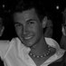 JPhilippe Belanger (@chefdelouest) Twitter profile photo JPhilippe Belanger (@chefdelouest) Twitter profile photo