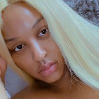 Bag 🤑 (@creshmicester) 's Twitter Profile
