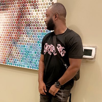DJ_atomix's profile picture. official twitter page for International D.j atomix. Originally from Ghana. Repping Dansoman.#TeamGhana. For bookings email-Kwasi7@gmail.com