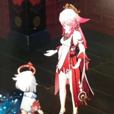 strs @ 低浮上さんのプロフィール画像