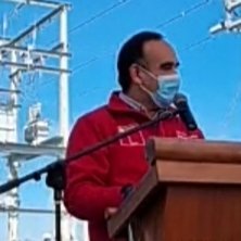 Abogado .- Ingeniero Civil Industrial (U. Concepción)