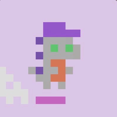 WhiskyMfer's profile picture. Founder @thewhiskydao, finance and imposter crypto trader, (new) NFT collector. Whisky drinker 🥃