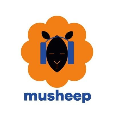 musheep_ Profile Picture
