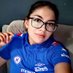 La locaLía 💙 (@vimage2812) Twitter profile photo La locaLía 💙 (@vimage2812) Twitter profile photo
