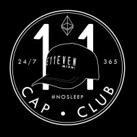 11 Captain's Club(@11CaptainsClub) 's Twitter Profile Photo