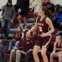 Maddie Olinger (@olingermaddie) 's Twitter Profile