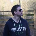 Adam Bennett - @LunarStarfish - Twitter