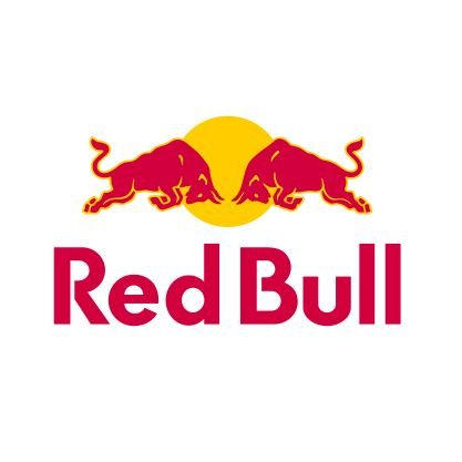 redbullARG Profile Picture