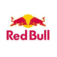 Red Bull Argentina (@redbullarg) 's Twitter Profile Photo Red Bull Argentina (@redbullarg) 's Twitter Profile Photo