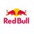Red Bull Argentina