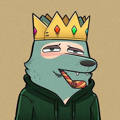 kush 🌚さんのプロフィール画像