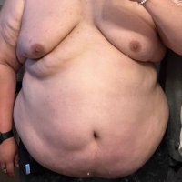 thiccsmoothchub♌️ (@thiccsmoothchub) 's Twitter Profile