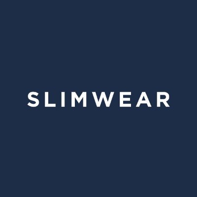 SlimWear is apparel that makes you look better and feel more confident every single day.