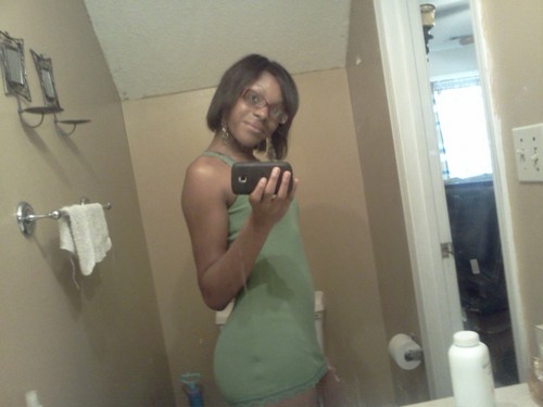 #teamALREADYTAKEN,#teamFAITHFUL#teambeautiful,#teammotherhood,#teamcocky,#teambeautynbrains,#teamchildoftheking,#teamREAL,#teamgoofy