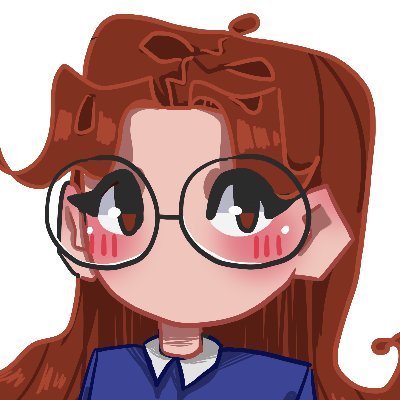 Creative Works | Gaming | HIMT Student | previously known as Roulle