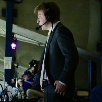 Mitch Stewart (@mitchystew) 's Twitter Profile