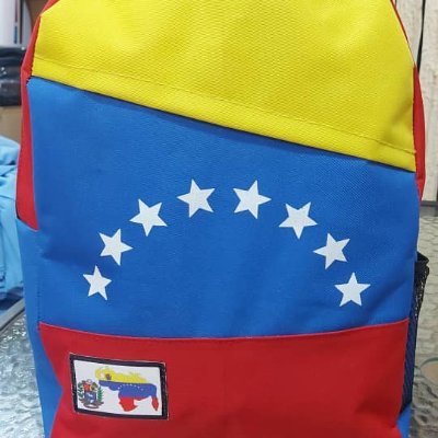 Tvelandria12's profile picture. La vida es una sola