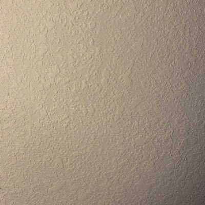 dihdum's profile picture. 