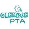 GlencoePta Profile Picture
