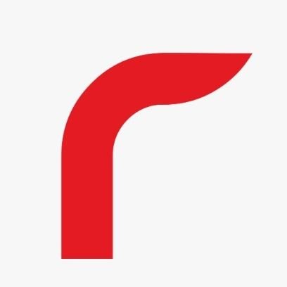 RIZER TECH | Inteligência Artificial