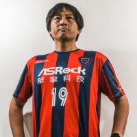 松下勇亮 DESAFIO台北🇹🇼 (@desafio_taiwan) Twitter profile photo