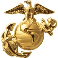 DevilDog Cody (@devildogcody) 's Twitter Profile