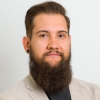 Julian Skirzynski (@jskirzynski) 's Twitter Profile Photo Julian Skirzynski (@jskirzynski) 's Twitter Profile Photo