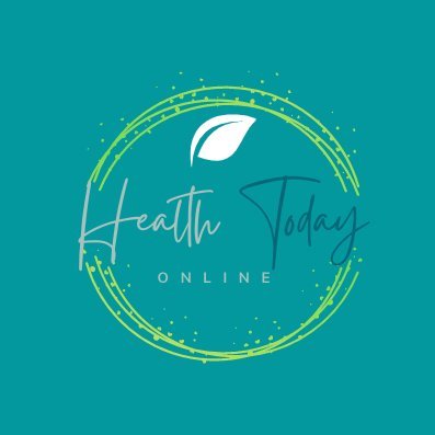 Health Today Online  offers alternative ways of looking at health.