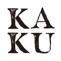 KA-KU(カーク大阪)(@lifestyle_ka_ku) 's Twitter Profile Photo