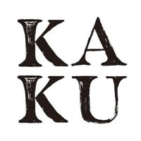 KA-KU(カーク大阪) (@lifestyle_ka_ku) 's Twitter Profile Photo KA-KU(カーク大阪) (@lifestyle_ka_ku) 's Twitter Profile Photo