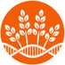 ARC Training Centre for Future Crops Development (@futurecropsAU) Twitter profile photo