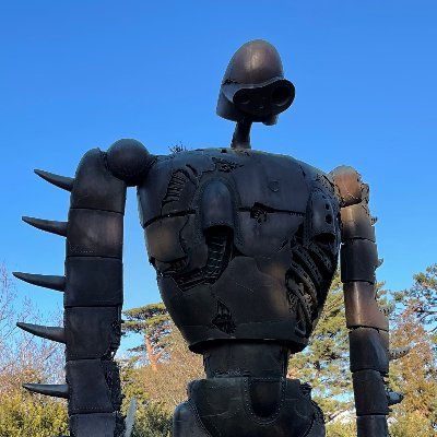 KokiYamada6's profile picture. 東京農工大学 准教授 / グラフ信号処理・機械学習やcomputational imagingの研究をしています