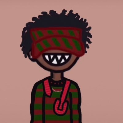 IGotenxx's profile picture. Aye Boshakalay Bong Bong THe LXSERS CLXB Straight vibes & Alot of Horror Games https://t.co/ATzrknJJCH