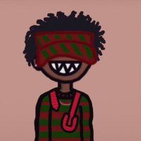 Topkidpluto (@igotenxx) 's Twitter Profile Photo Topkidpluto (@igotenxx) 's Twitter Profile Photo