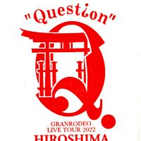 とっしー (@rodeoboy9661) 's Twitter Profile Photo