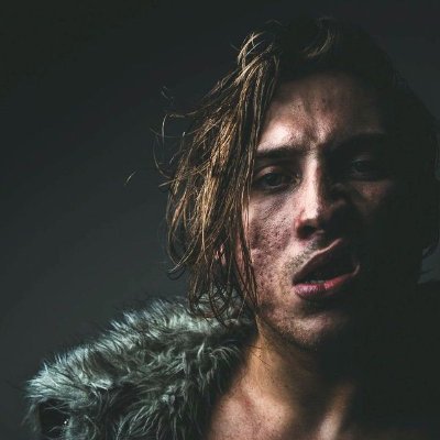 The Denver Demon | Five Points Fighter | Free Agent/Pay Per Appearance | Not Pete Dunne