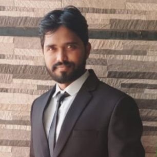 rajendrafurde's profile picture. //trader //husband //dad //cricket