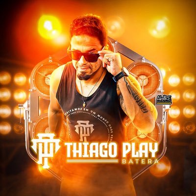 Thiago Play