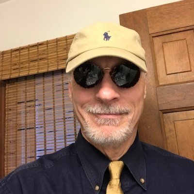 TomMcKevitt's profile picture. Family, Faith, Entrepreneur,  Ex-Hockey Player, & Closet Musician.