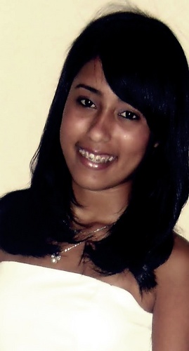 Viveer, e não ter a vergonha de seer FELIZ =D