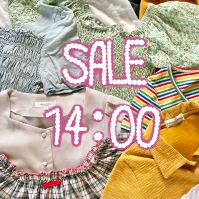 ส่งต่อเสื้อผ้าของเราเองน้าา ทวงคืนพื้นที่ว่างให้ตู้เสื้อผ้า ส่งต่อราคาน่ารัก💌 #เสื้อผ้าราคาถูก #เสื้อมือ1 #เสื้อมือสอง #เเจกเสื้อผ้า #โล๊ะตู้เสื้อผ้า