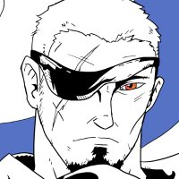 Spencer Davis 🦈 (@spiralshark) 's Twitter Profile Photo Spencer Davis 🦈 (@spiralshark) 's Twitter Profile Photo