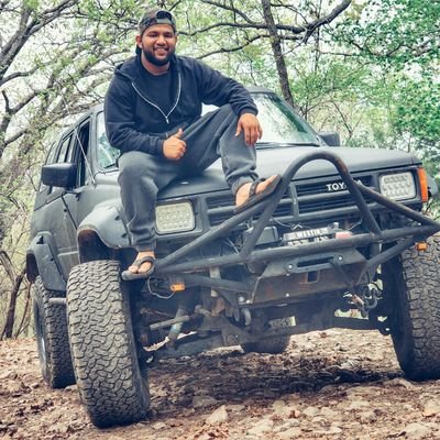 sahanrathnasiri's profile picture. Living it up 🤟
🇱🇰🇺🇲