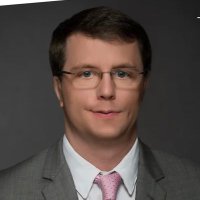 Lee VanHorn (@clvanhorn) 's Twitter Profile