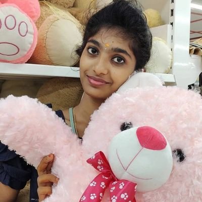 nandhni_priya Profile Picture