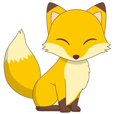 SB777JAPAN's profile picture. ゆっくり #相互フォロー してます！！
まずはフォロワー1000を目指してます！

拡散力UPの為、皆様のご協力お願いし
ます！

【🌈STEP🌈】
😃まずは、フォロワー 1000
😍次に、　フォロワー 5000
😭そして、フォロワー 10000

※達成ごとに、なんかするかも(笑)

✡️ #固定RT♥️