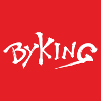 株式会社バイキング公式 (@byking_official) 's Twitter Profile Photo