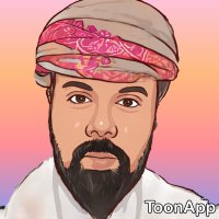 اسحاق الخنجري(@ishaq_111) 's Twitter Profile Photo