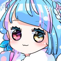 返礼品用そうにゃ🎁お届けものです🌟👻🐳 (@s0nya19u) 's Twitter Profile