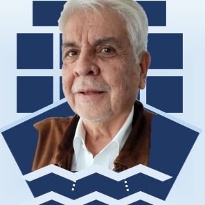 Consultoria y Asesoramiento
Marítimo .
Compra y Venta de Buques .
Consulting & Advisor Maritime .
SHIPS SALE ,
MARKET ANALYSIS.
CEO http://nefoconsulting.